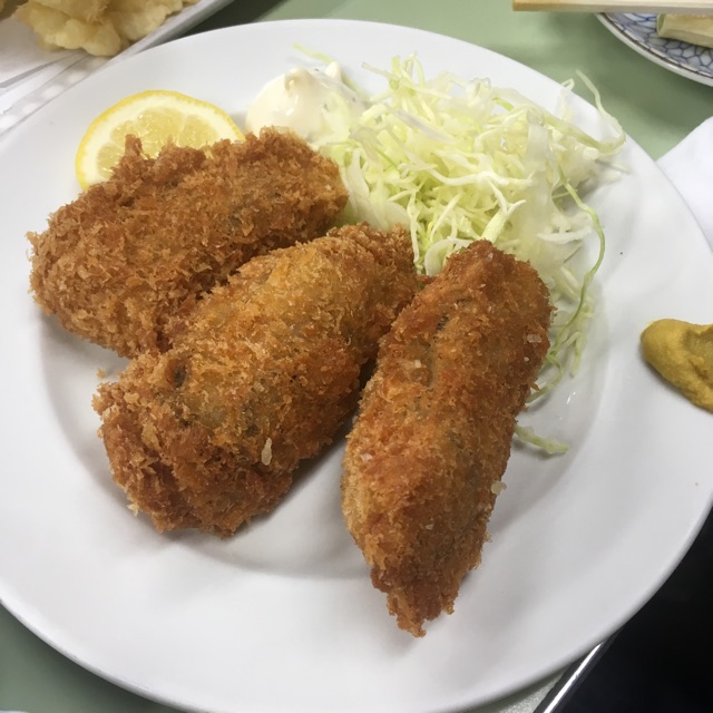 f:id:shoheiH:20180311214901j:plain f:id:shoheiH:20180311214901j:plain