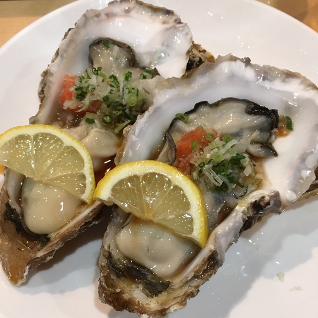 f:id:shoheiH:20180509214734j:plain