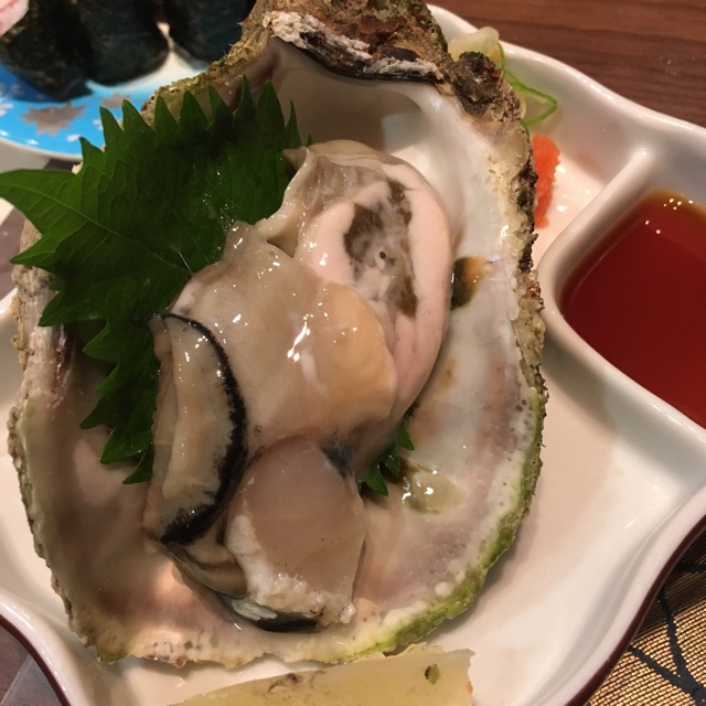 f:id:shoheiH:20180826003536j:plain