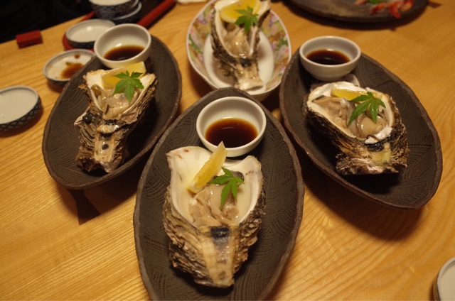 f:id:shoheiH:20180826004353j:plain