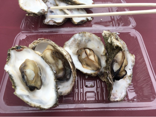 f:id:shoheiH:20180923214513j:plain f:id:shoheiH:20180923214513j:plain