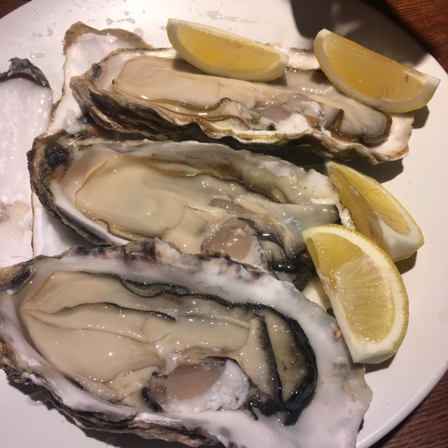 f:id:shoheiH:20190519191318j:plain f:id:shoheiH:20190519191318j:plain