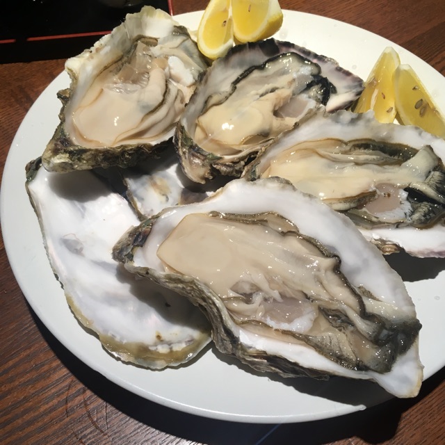 f:id:shoheiH:20190519191330j:plain f:id:shoheiH:20190519191330j:plain