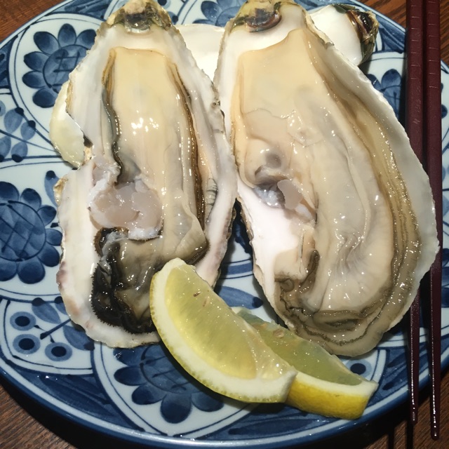 f:id:shoheiH:20190519191346j:plain f:id:shoheiH:20190519191346j:plain