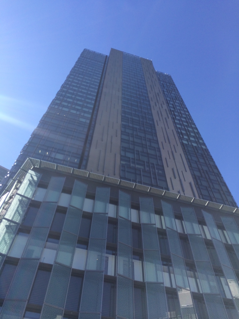 f:id:shohei_info:20160314093529j:plain f:id:shohei_info:20160314093529j:plain