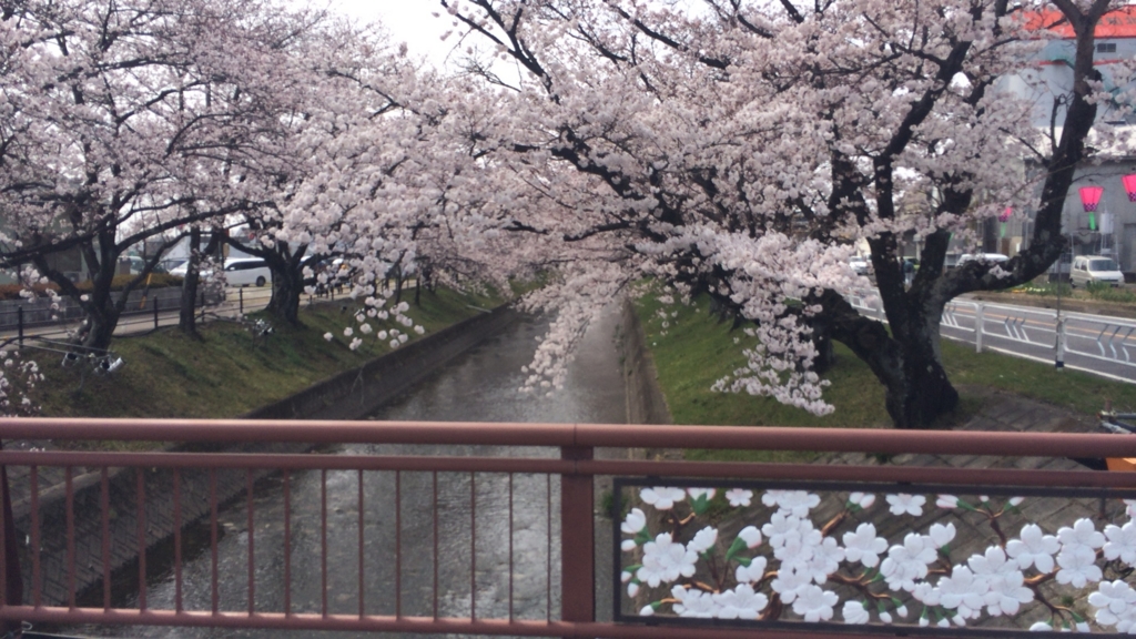 f:id:shohei_info:20160415091603j:plain