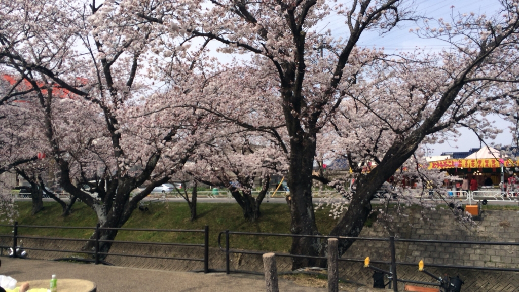f:id:shohei_info:20160415091657j:plain