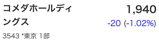 f:id:shohei_info:20160707094633p:plain