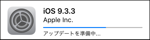 f:id:shohei_info:20160720203629p:plain
