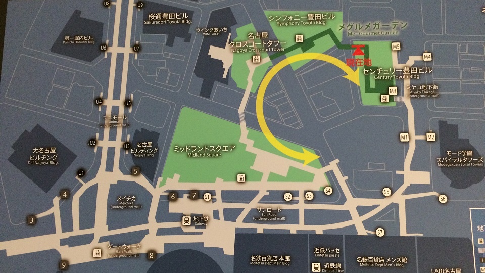 f:id:shohei_info:20160925082328j:plain f:id:shohei_info:20160925082328j:plain