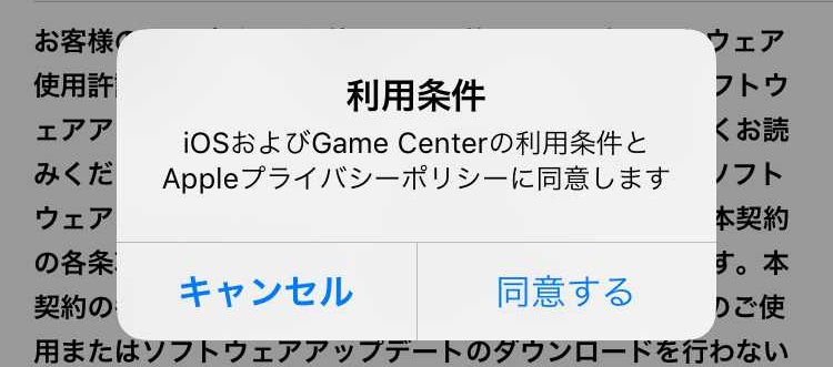 f:id:shohei_info:20170124091846j:plain f:id:shohei_info:20170124091846j:plain