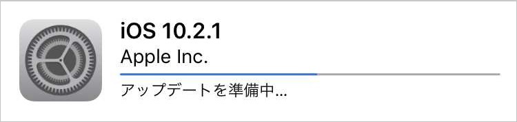 f:id:shohei_info:20170124092042j:plain f:id:shohei_info:20170124092042j:plain