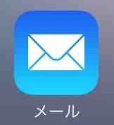 f:id:shohei_info:20170227100826j:plain f:id:shohei_info:20170227100826j:plain
