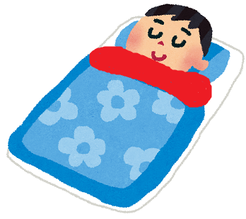 f:id:shohei_info:20170315094310p:plain