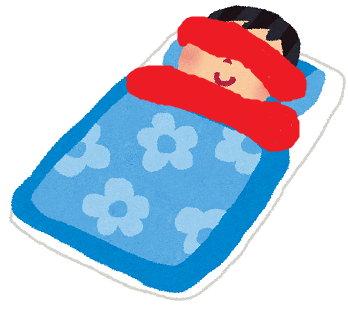 f:id:shohei_info:20170315094410p:plain