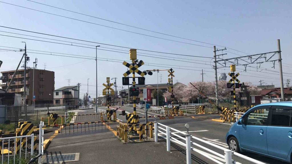 f:id:shohei_info:20170415084112j:plain