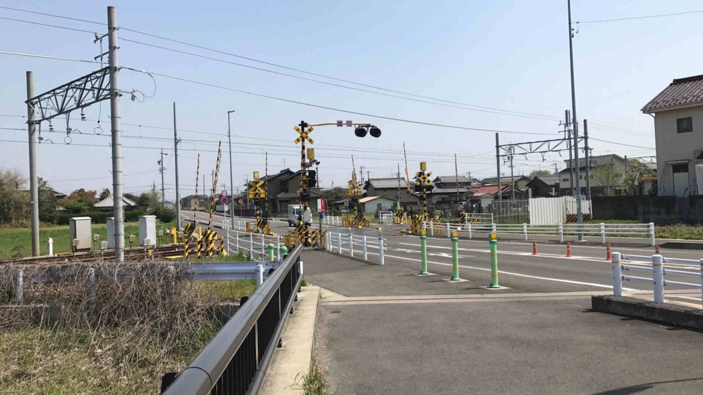 f:id:shohei_info:20170415084201j:plain