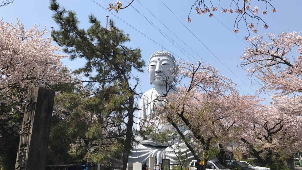 f:id:shohei_info:20170415084911j:plain