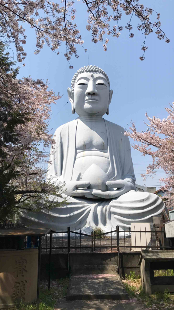 f:id:shohei_info:20170415085253p:plain