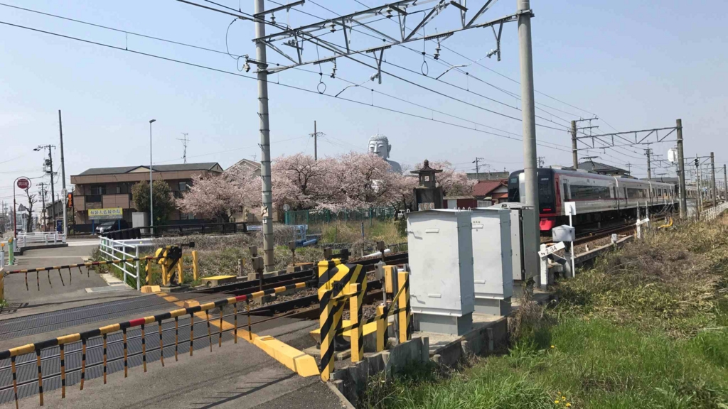 f:id:shohei_info:20170415090304j:plain