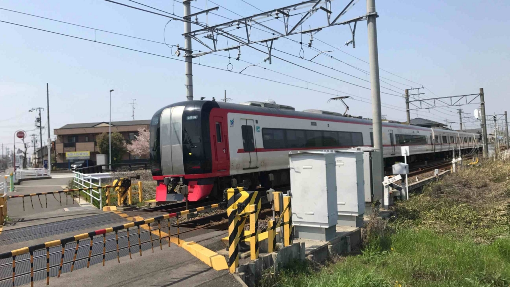 f:id:shohei_info:20170415090318j:plain