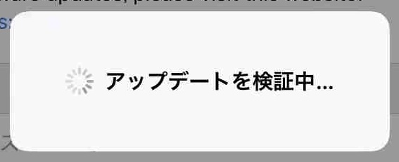 f:id:shohei_info:20170927052644j:plain