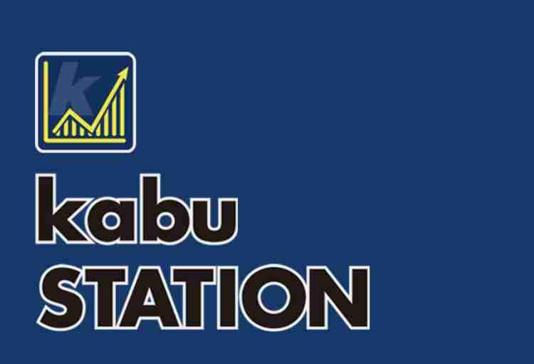 f:id:shohei_info:20170929102021j:plain
