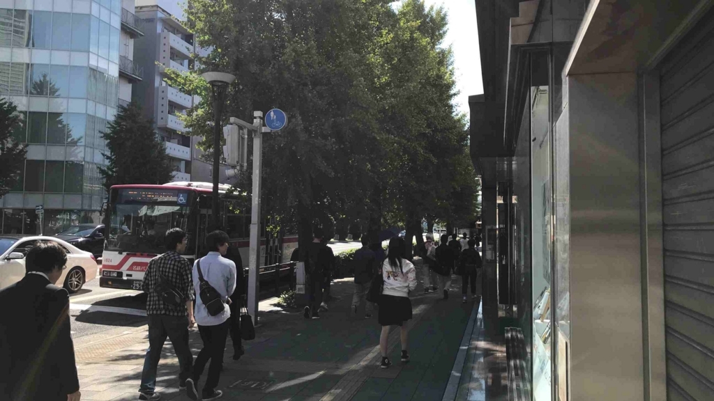 f:id:shohei_info:20171008191406j:plain