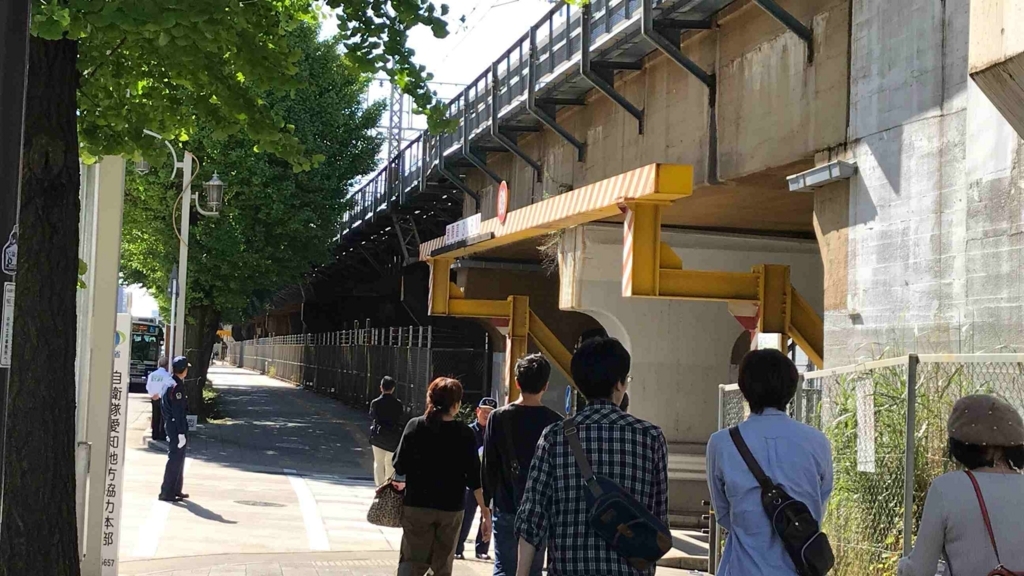 f:id:shohei_info:20171008191531j:plain