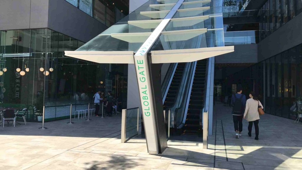 f:id:shohei_info:20171008192641j:plain