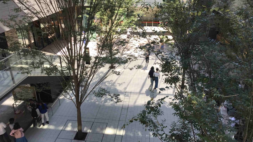 f:id:shohei_info:20171008192806j:plain