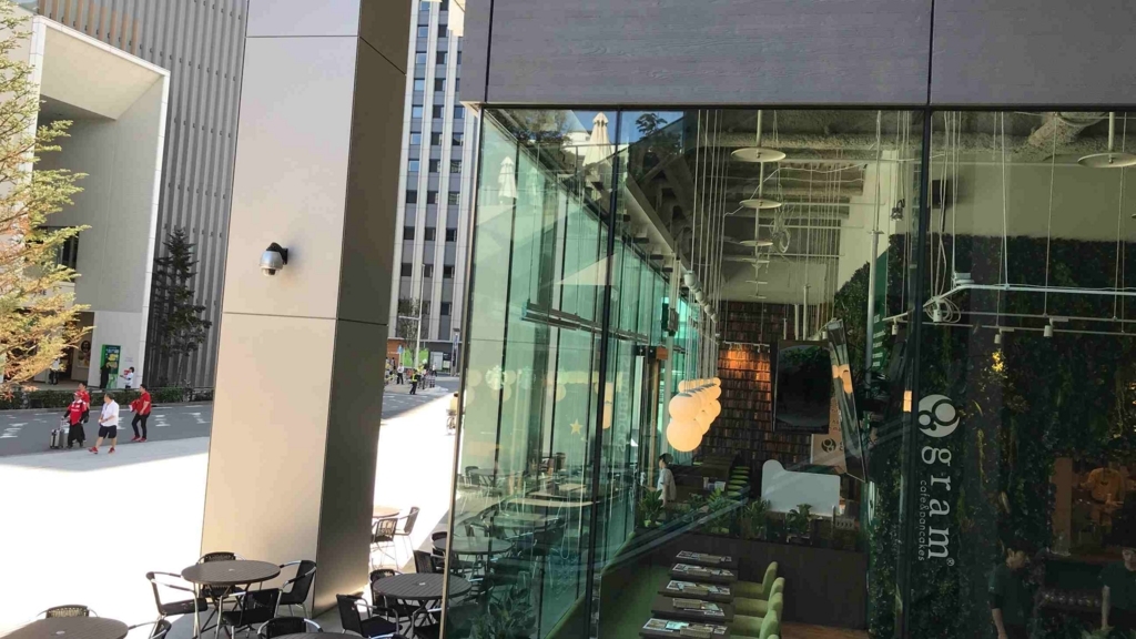 f:id:shohei_info:20171008192944j:plain