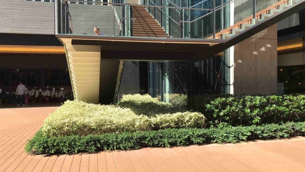 f:id:shohei_info:20171008193045j:plain