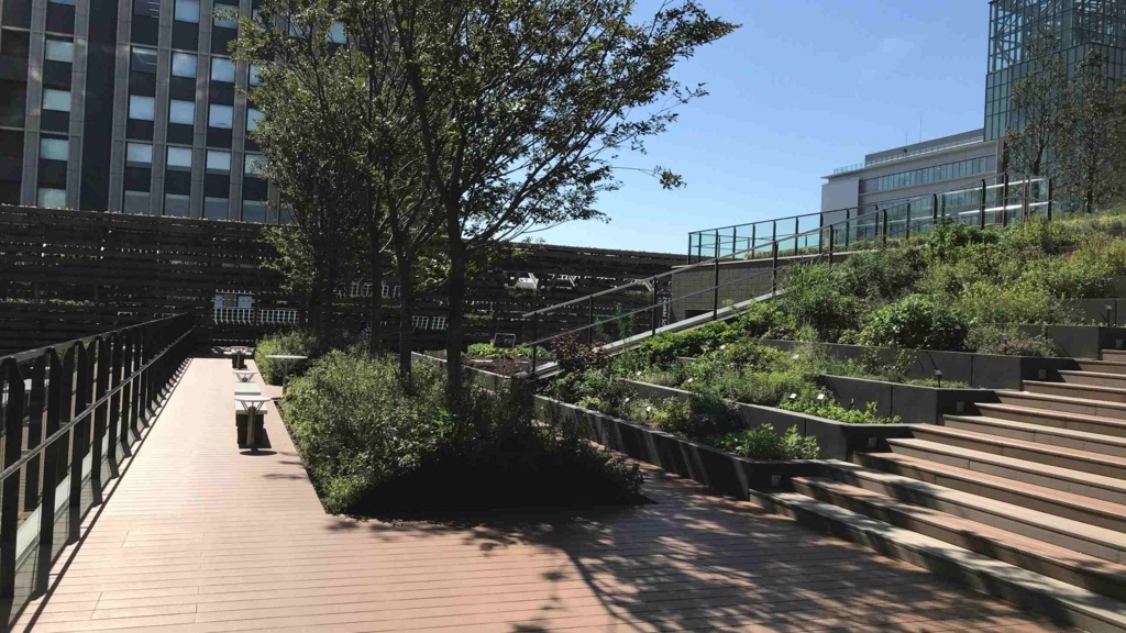 f:id:shohei_info:20171008193353j:plain