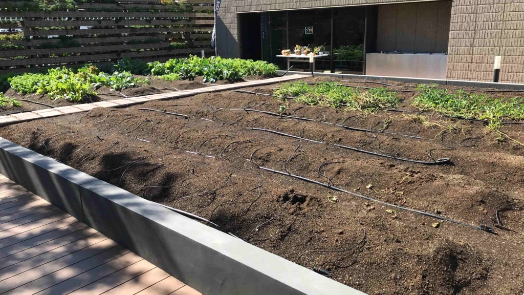 f:id:shohei_info:20171008193434j:plain