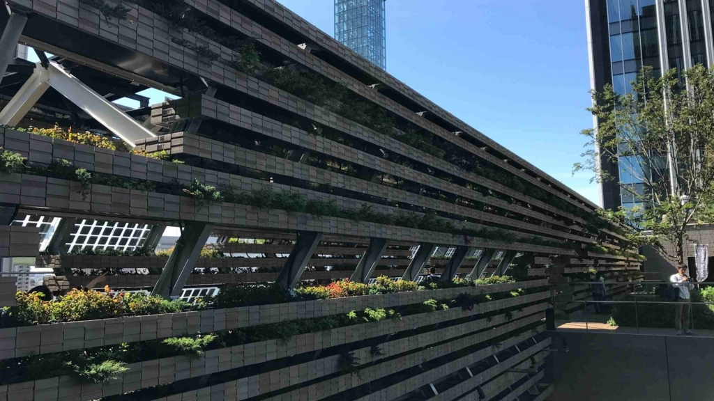 f:id:shohei_info:20171008193533j:plain