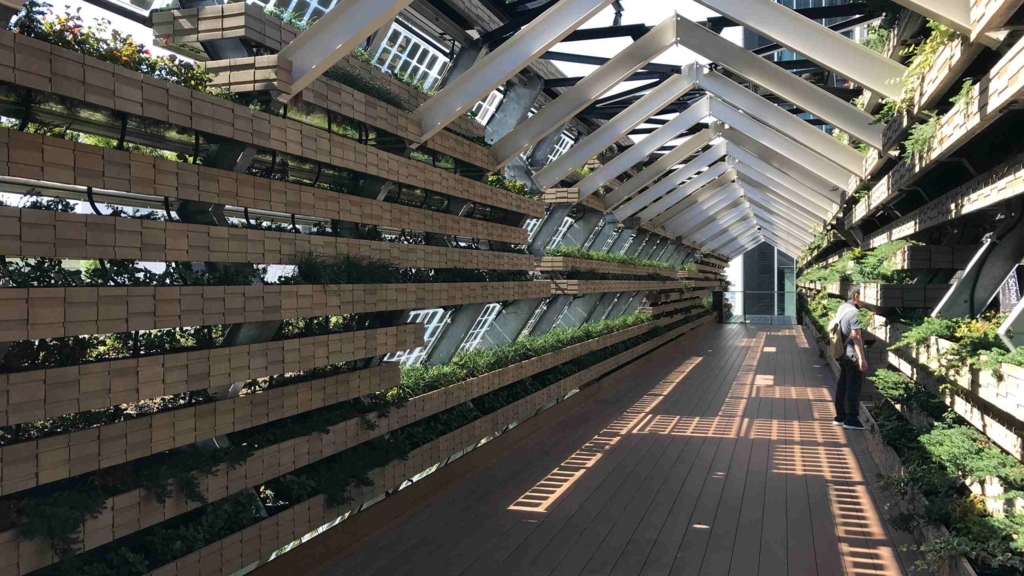 f:id:shohei_info:20171008194009j:plain