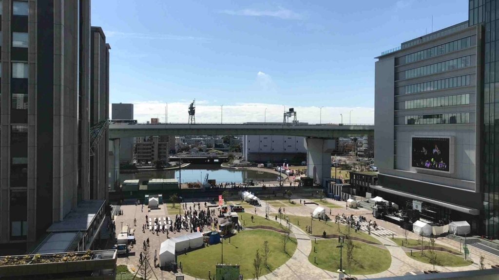 f:id:shohei_info:20171008194239j:plain