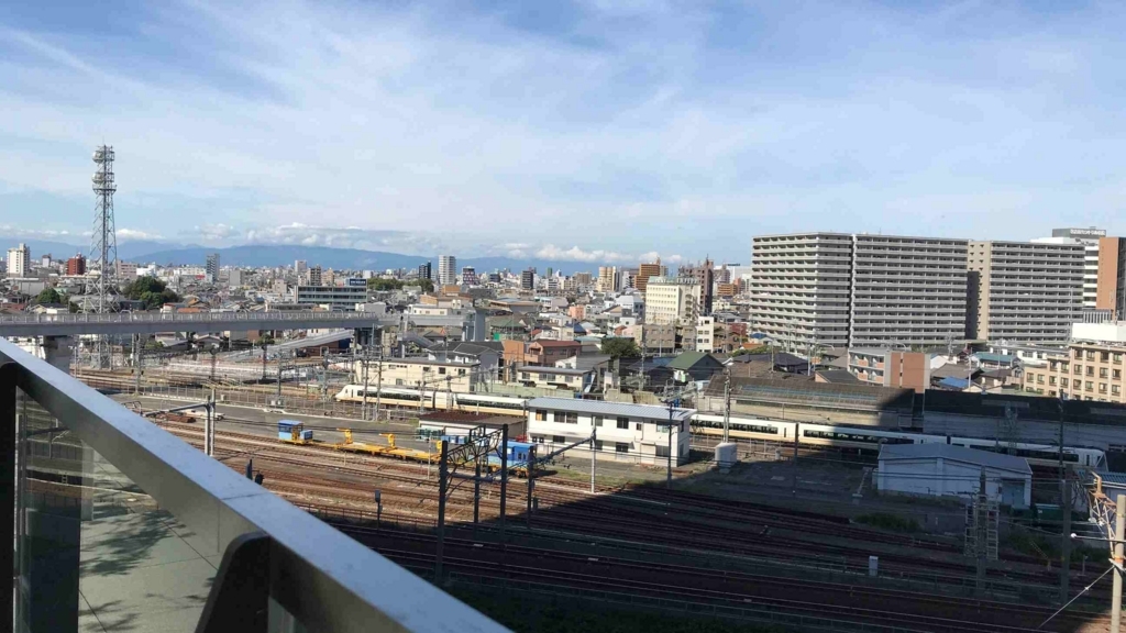 f:id:shohei_info:20171008194706j:plain