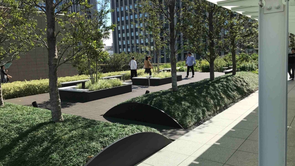 f:id:shohei_info:20171008195043j:plain