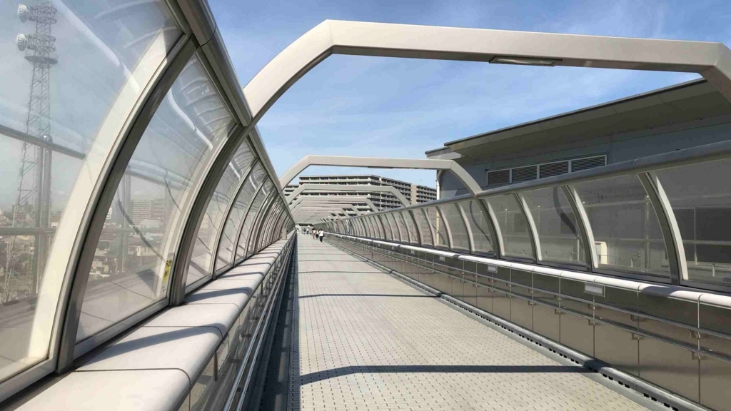 f:id:shohei_info:20171008195933j:plain