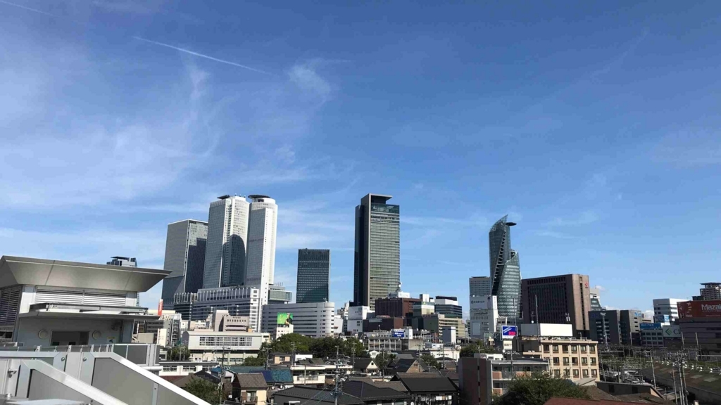 f:id:shohei_info:20171008200521j:plain