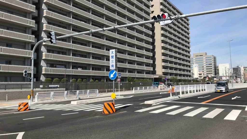 f:id:shohei_info:20171008200735j:plain