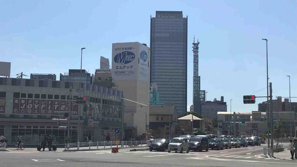 f:id:shohei_info:20171008201144j:plain