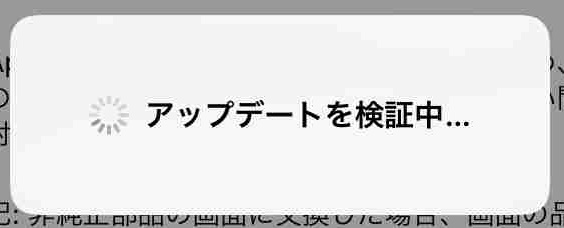 f:id:shohei_info:20171012085015j:plain