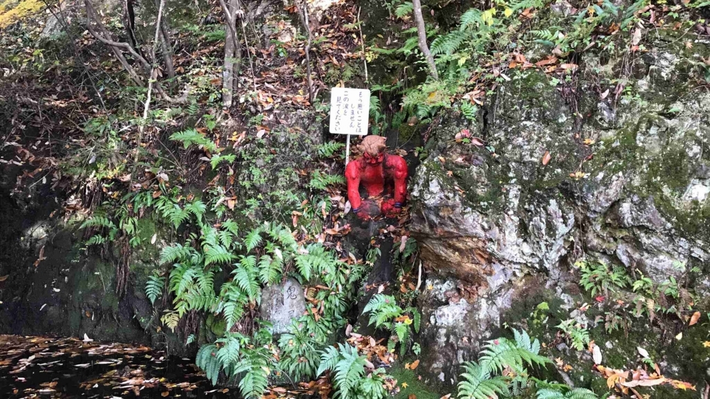 f:id:shohei_info:20171126073902j:plain f:id:shohei_info:20171126073902j:plain