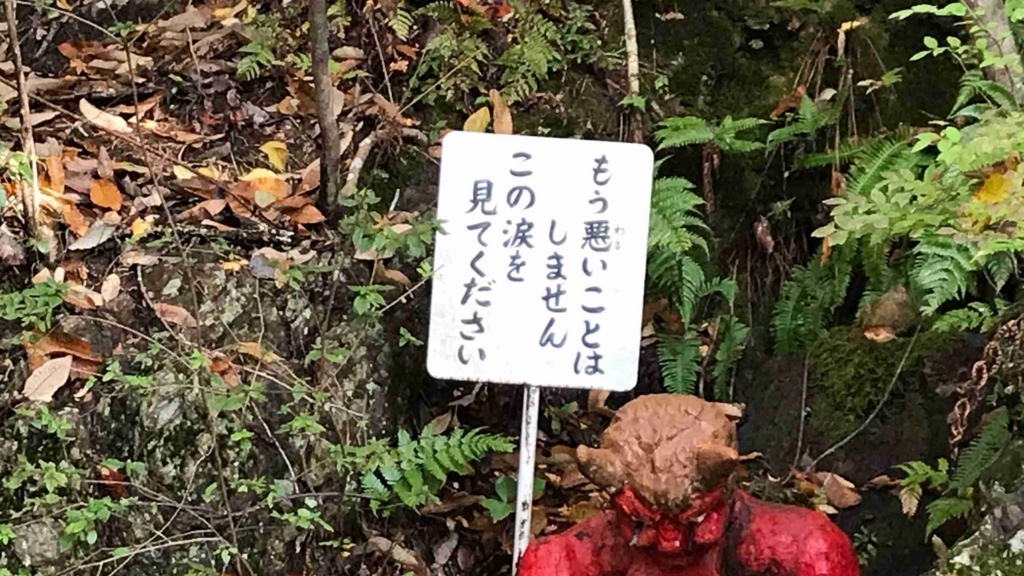 f:id:shohei_info:20171126074027j:plain f:id:shohei_info:20171126074027j:plain