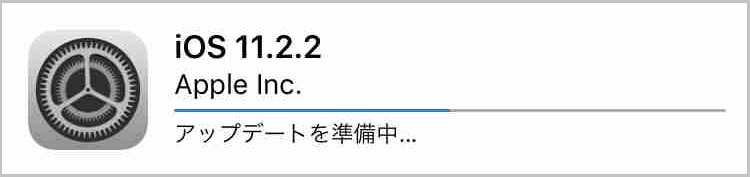 f:id:shohei_info:20180109090016j:plain