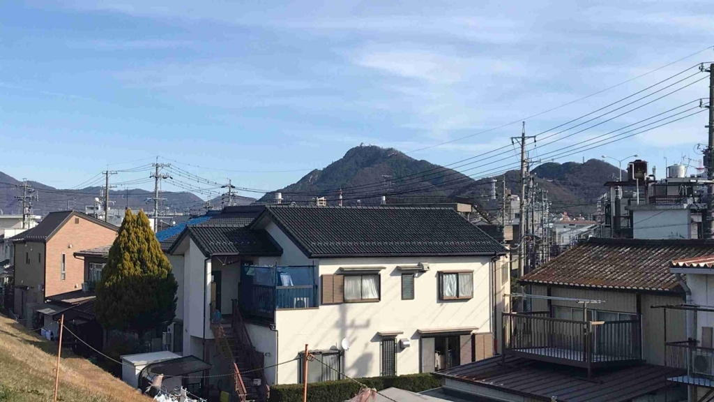 f:id:shohei_info:20180111091443j:plain