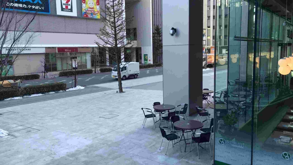f:id:shohei_info:20180128143757j:plain